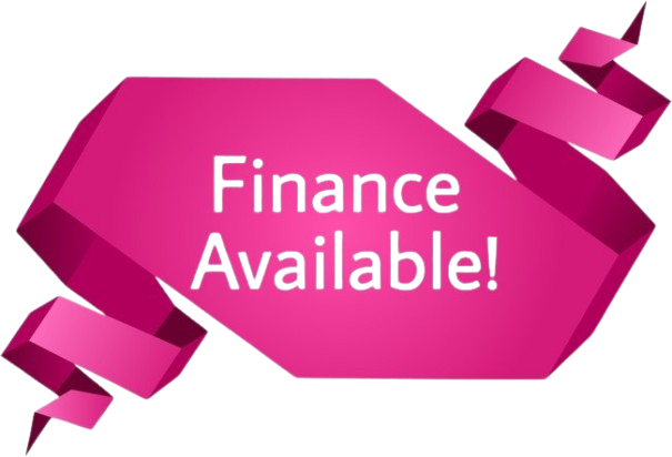 Finance_Available-removebg-preview