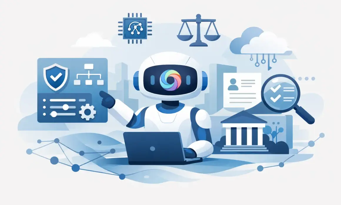 What Is Microsoft Copilot Governance?